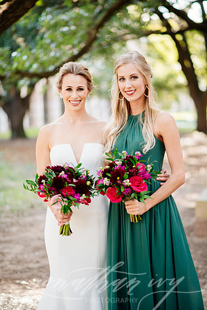 JIP-Alleman-Wedding-080
