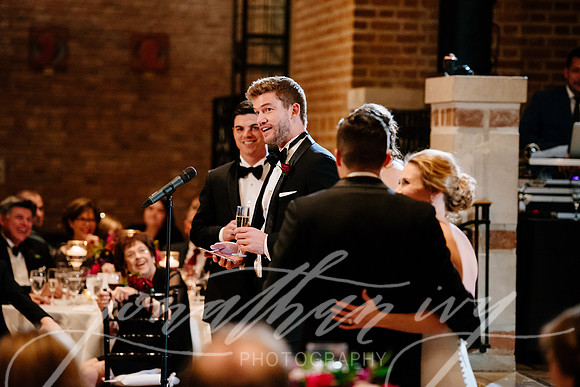 JIP-Alleman-Wedding-529