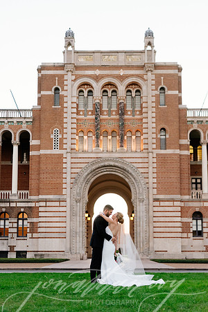 JIP-Alleman-Wedding-381