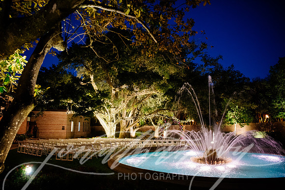 JIP-Alleman-Wedding-463
