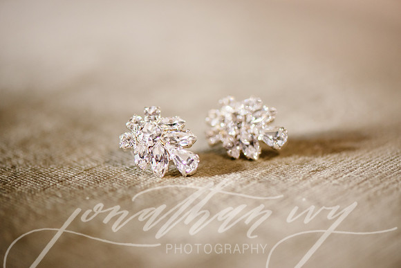 JIP-Alleman-Wedding-015