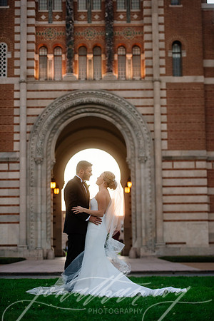 JIP-Alleman-Wedding-373