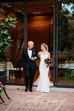JIP-Alleman-Wedding-245