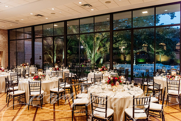 JIP-Alleman-Wedding-428