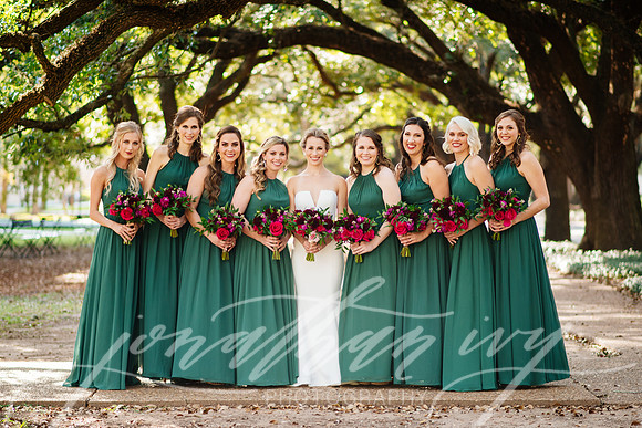 JIP-Alleman-Wedding-062
