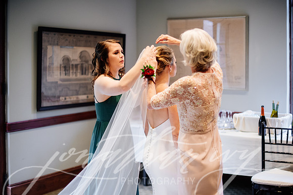 JIP-Alleman-Wedding-213