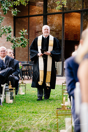 JIP-Alleman-Wedding-219