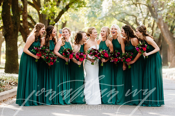 JIP-Alleman-Wedding-091