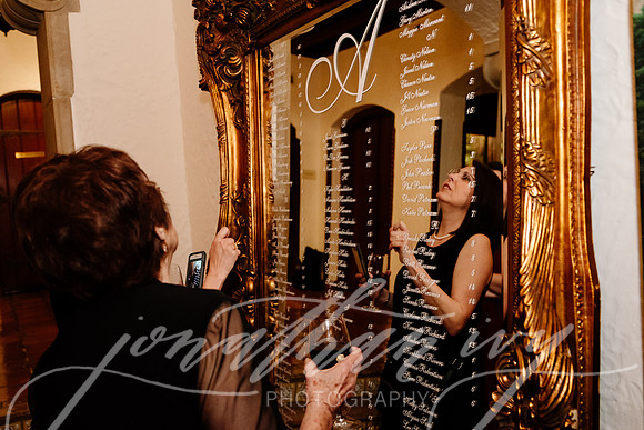 JIP-Alleman-Wedding-455