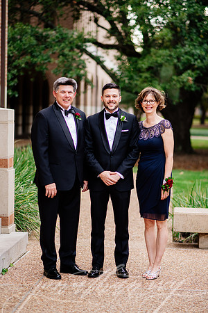 JIP-Alleman-Wedding-164