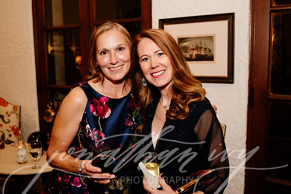 JIP-Alleman-Wedding-453