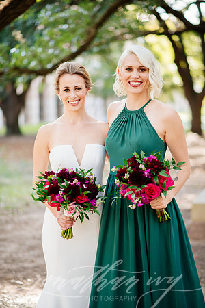 JIP-Alleman-Wedding-076