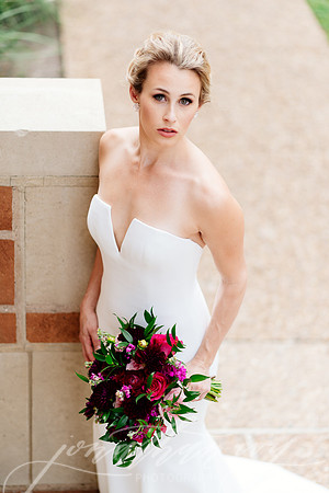 JIP-Alleman-Wedding-121