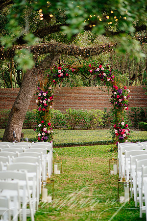JIP-Alleman-Wedding-208