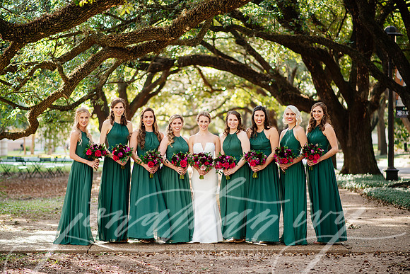 JIP-Alleman-Wedding-059