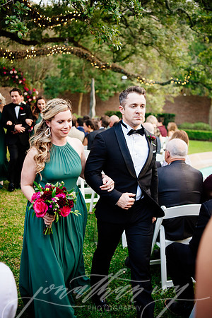 JIP-Alleman-Wedding-319