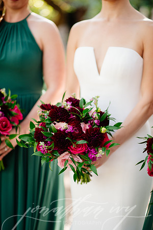 JIP-Alleman-Wedding-065