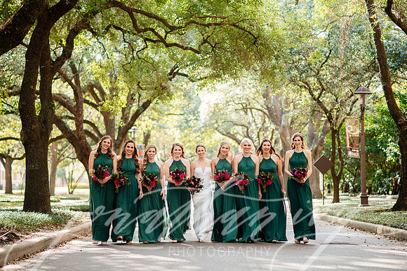 JIP-Alleman-Wedding-086