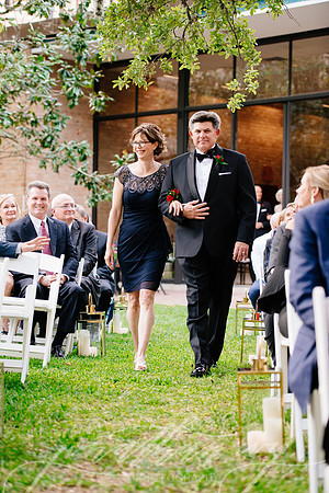 JIP-Alleman-Wedding-223