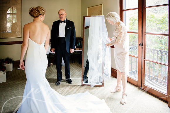 JIP-Alleman-Wedding-054