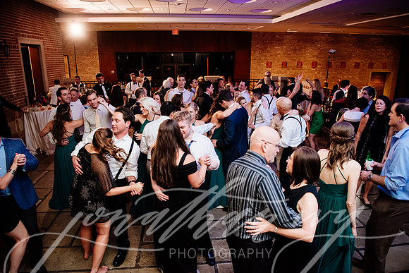 JIP-Alleman-Wedding-646