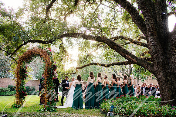 JIP-Alleman-Wedding-281