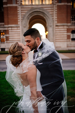 JIP-Alleman-Wedding-398
