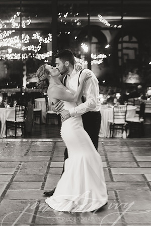 JIP-Alleman-Wedding-699