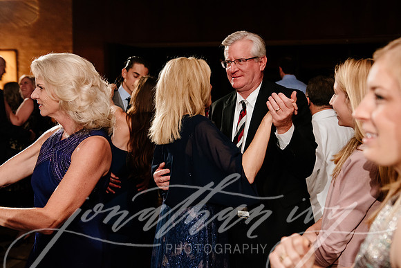 JIP-Alleman-Wedding-569