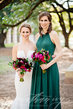 JIP-Alleman-Wedding-081
