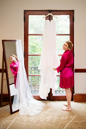 JIP-Alleman-Wedding-005