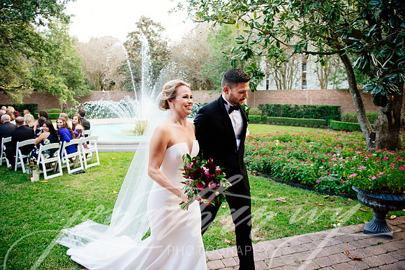JIP-Alleman-Wedding-311