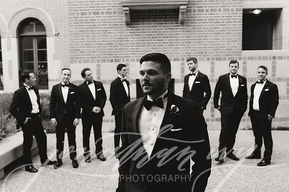 JIP-Alleman-Wedding-178