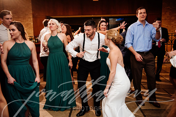 JIP-Alleman-Wedding-656