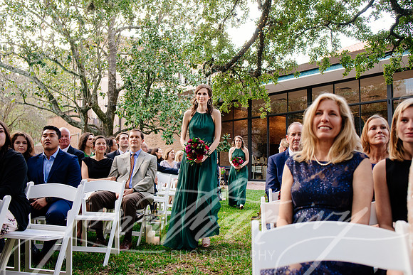 JIP-Alleman-Wedding-242