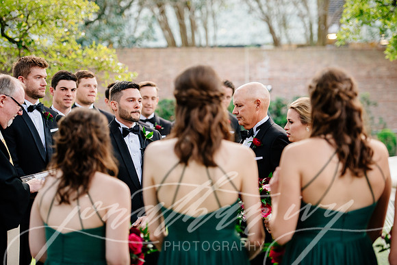 JIP-Alleman-Wedding-264