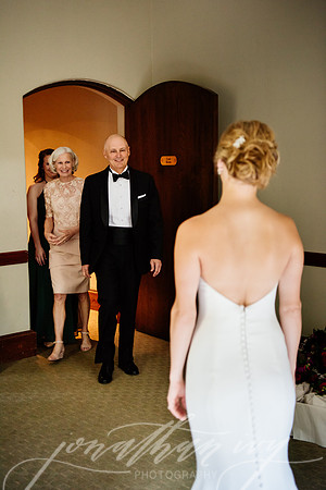 JIP-Alleman-Wedding-051