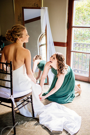 JIP-Alleman-Wedding-029