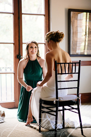 JIP-Alleman-Wedding-024