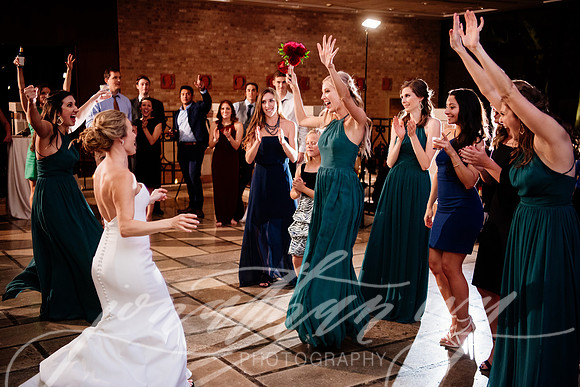 JIP-Alleman-Wedding-616