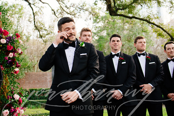 JIP-Alleman-Wedding-261