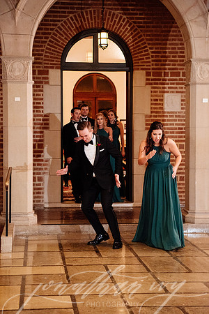 JIP-Alleman-Wedding-467