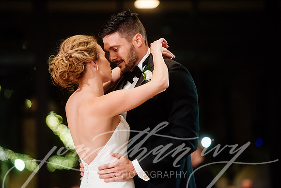 JIP-Alleman-Wedding-491