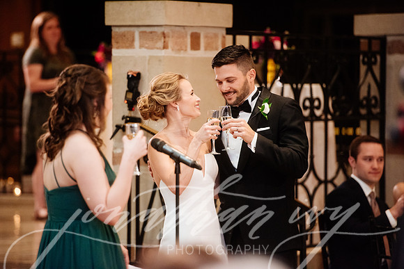 JIP-Alleman-Wedding-522