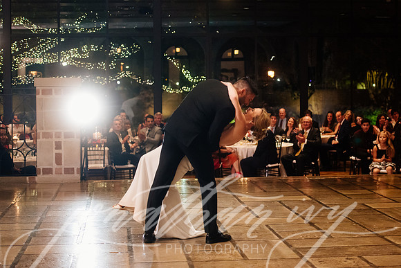 JIP-Alleman-Wedding-496