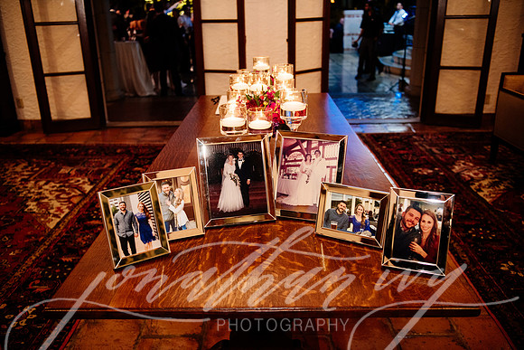 JIP-Alleman-Wedding-439