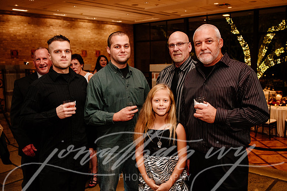 JIP-Alleman-Wedding-446