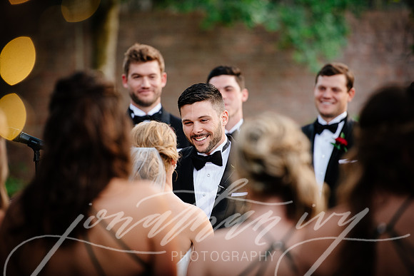 JIP-Alleman-Wedding-288