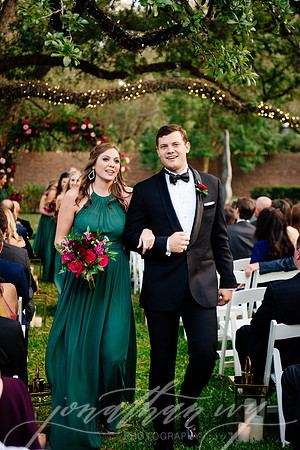 JIP-Alleman-Wedding-315