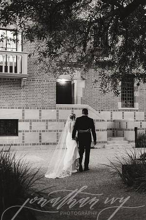 JIP-Alleman-Wedding-411